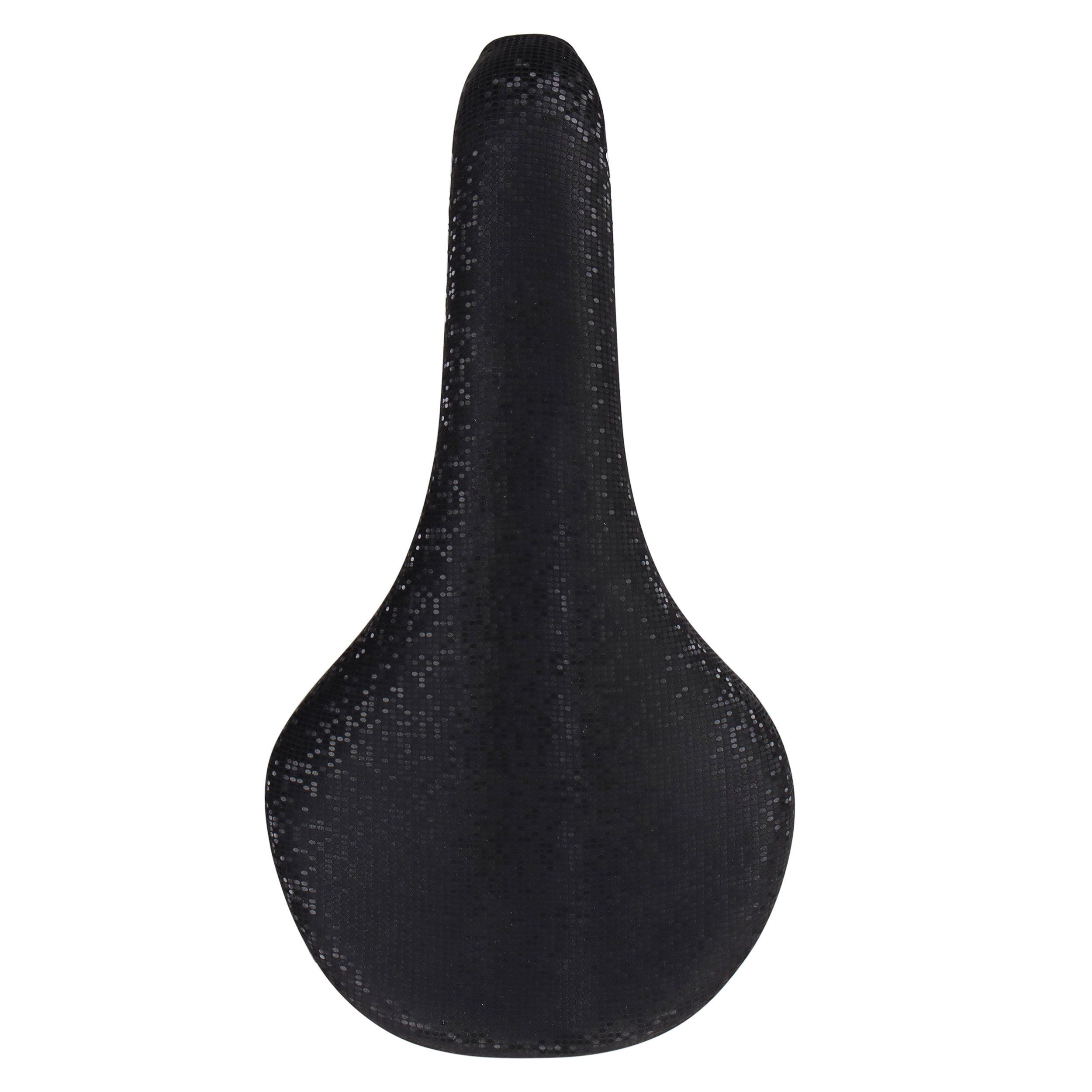 Седло велосипедное MTB COMIRON ANQUETIL M028 275X140, верх: PU принтованный глянец Седло велосипедное MTB COMIRON ANQUETIL M028 275X140, верх: PU принтованный глянец