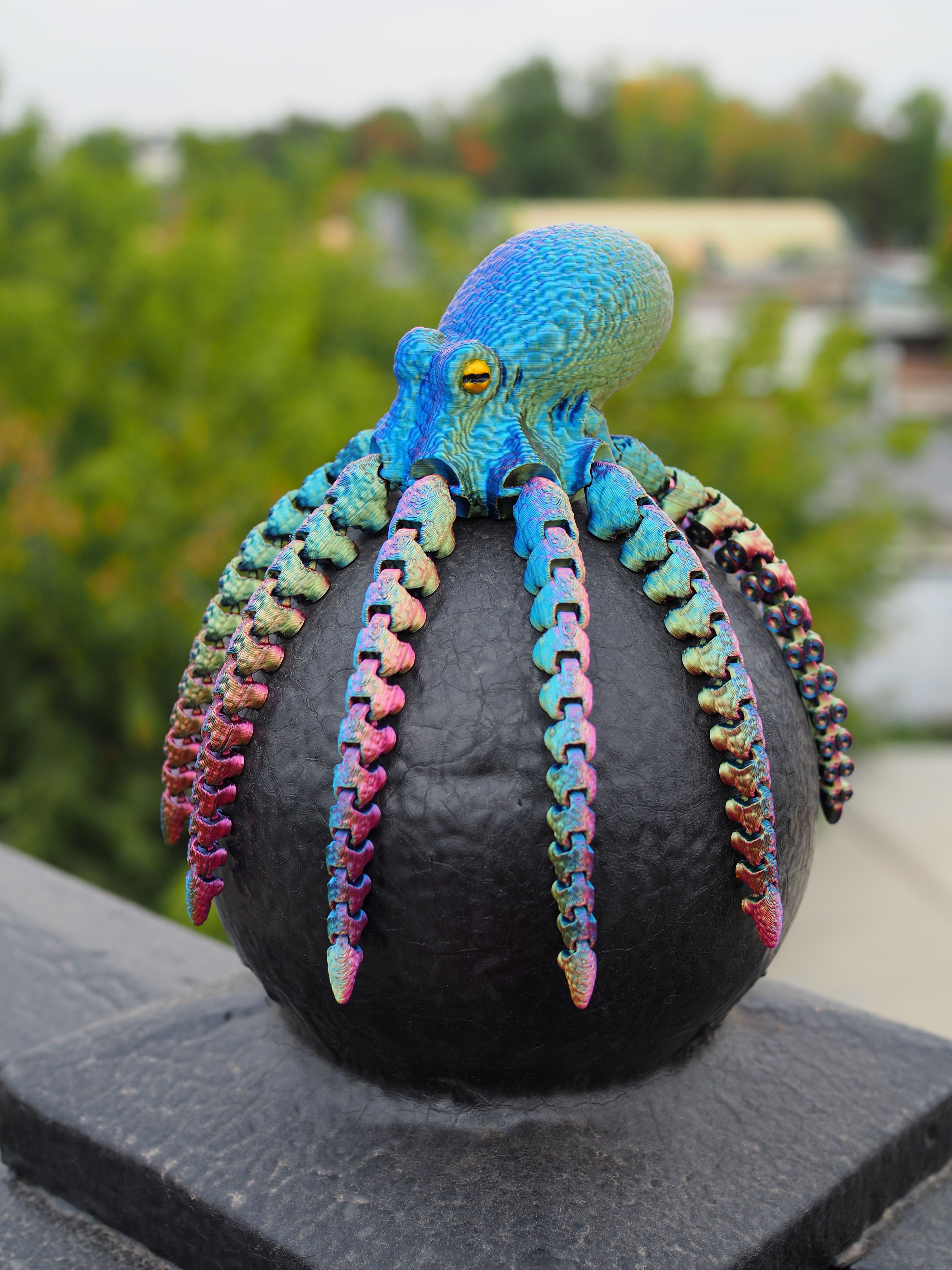 Doggy uslubidagi ayollarning shaxsiy fotosuratlari Erkak bilan eng chiroyli va ehtirosli porno