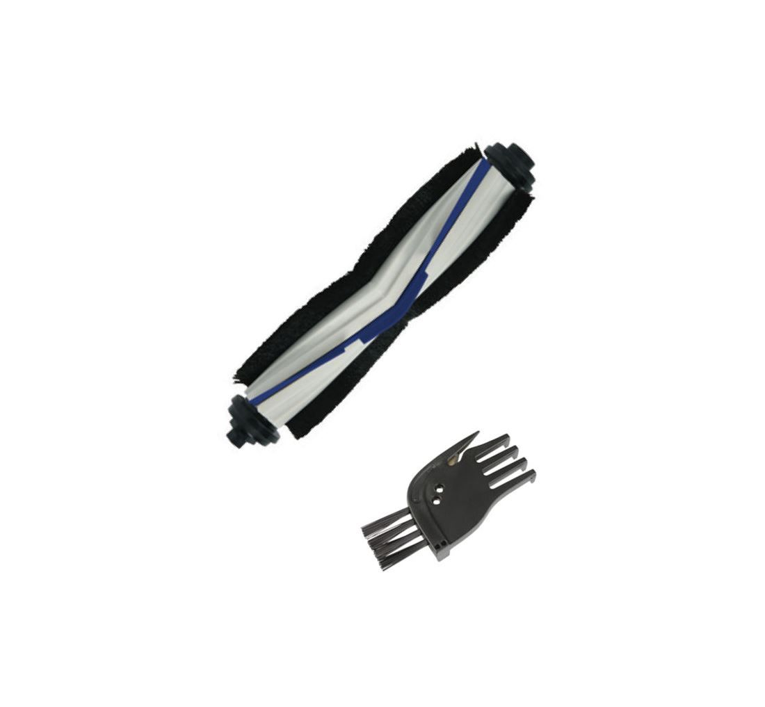 Набор аксессуаров для робота-пылесоса Tefal ZR740004