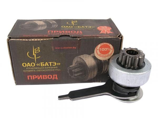 Бендикс ВАЗ 2108-99, 2113-15 БАТЭ