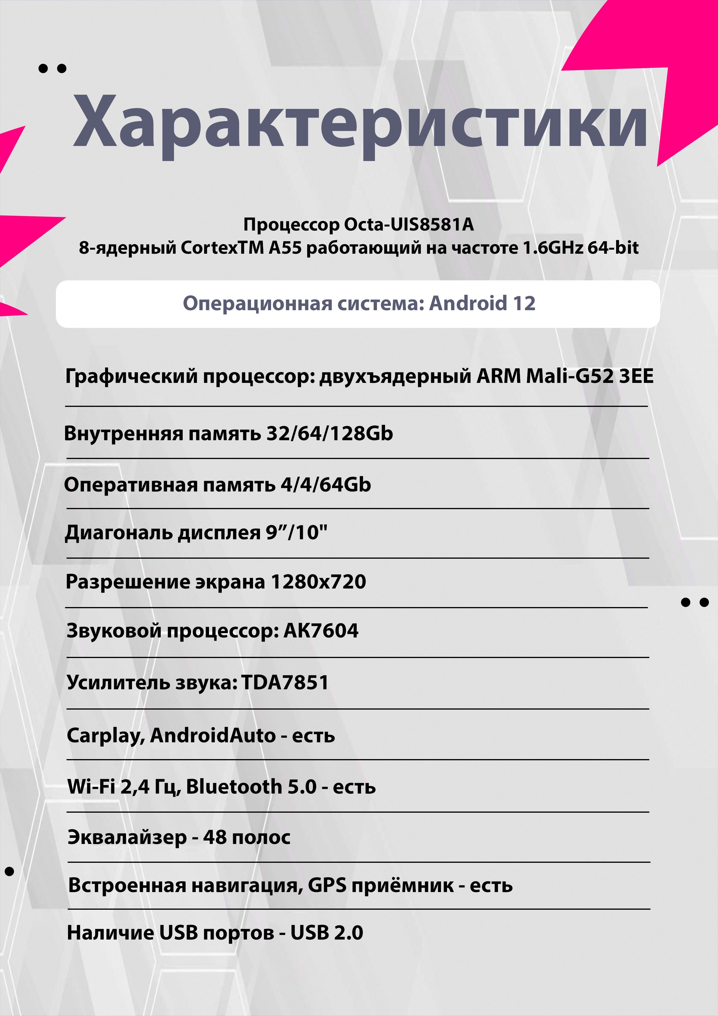 Штатная автомагнитола TS18Pro/ 4+32GB/для Skoda Fabia 2/ Шкода Фабиа 2/  Магнитола Android 10/2din/ Головное устройство/ Мультимедиа/2 DIN - купить  в интернет-магазине OZON с доставкой по России (1069620735)