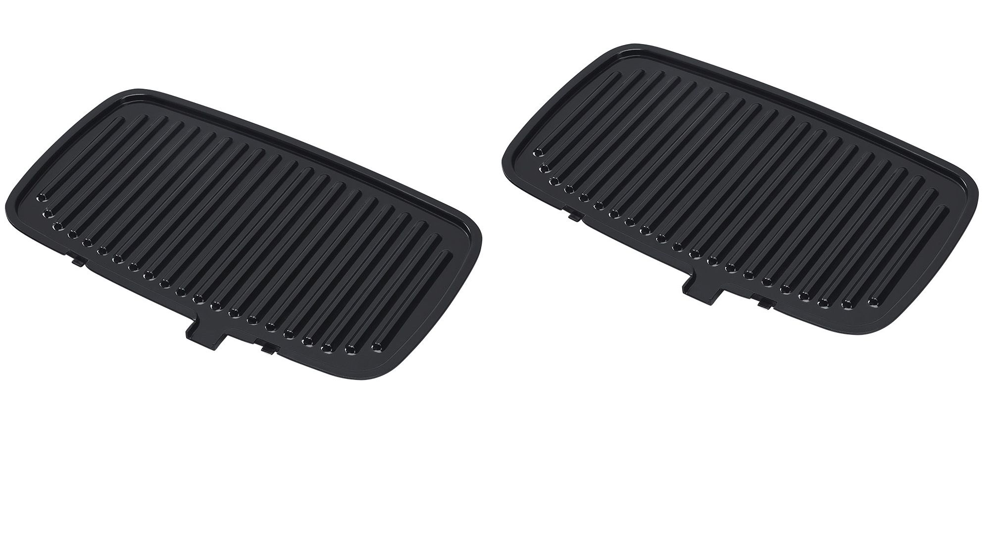 Комплект панелей для гриля Polaris PGP3002DP 016852