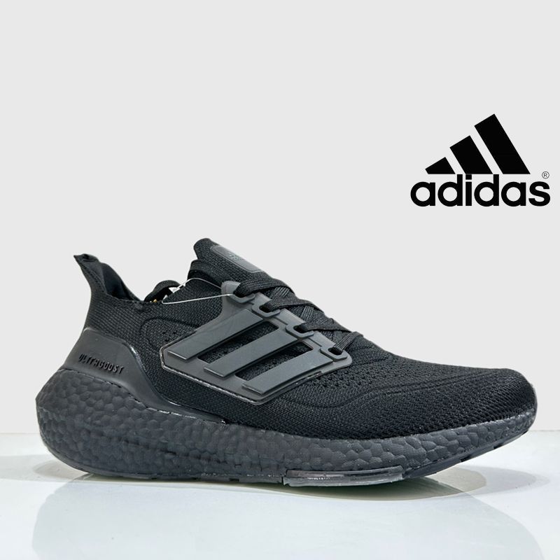 adidas Ultra Boost 21 купить на OZON по низкой цене
