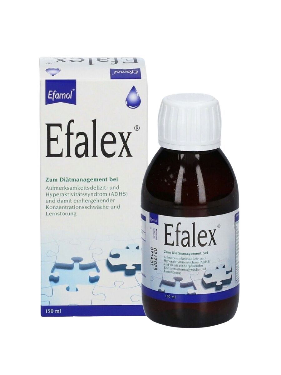 Қыздың пәктігі қалай бұзылды Үлкен ойыншықтармен қынаптың жарылуы