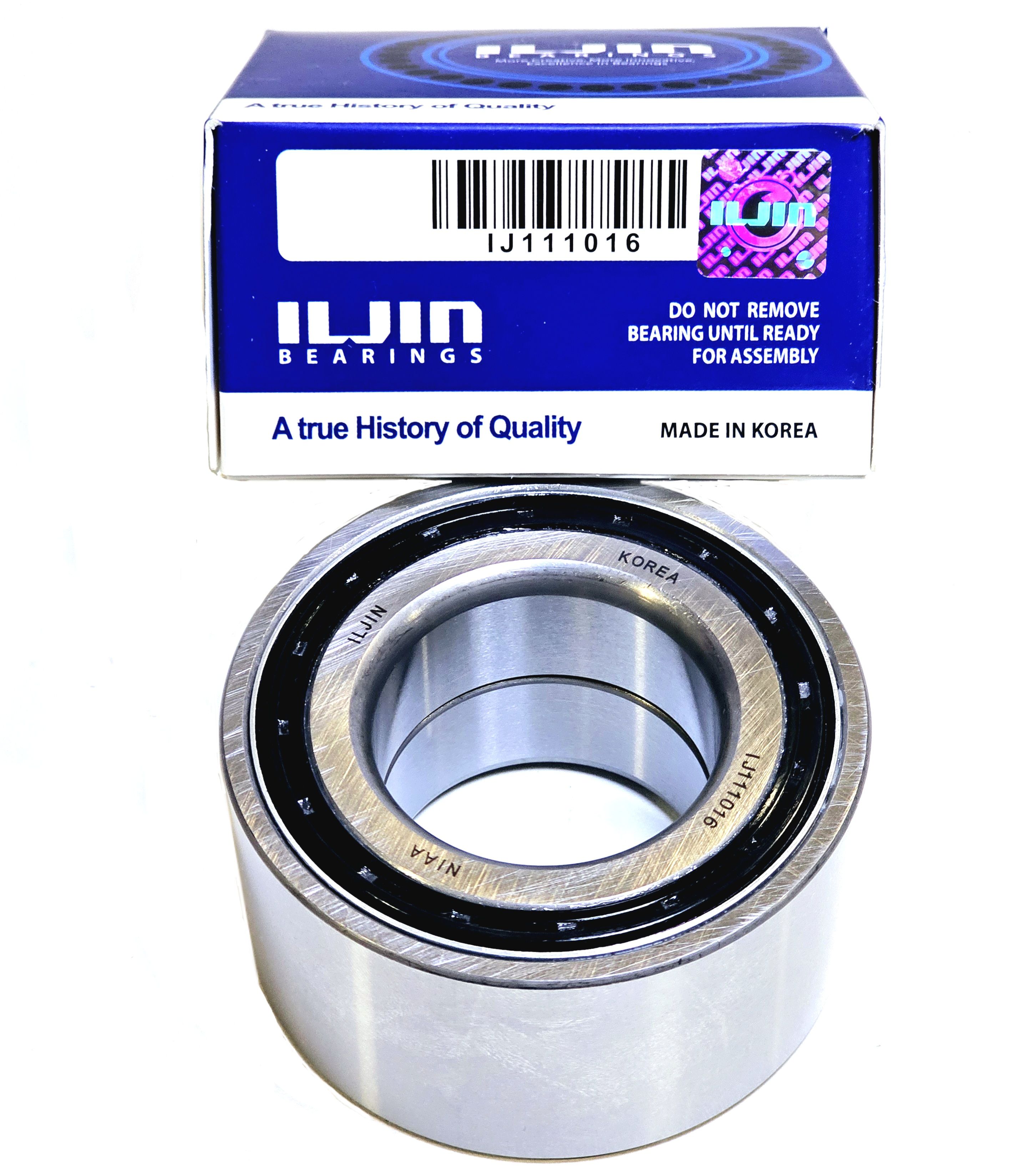 leggingsda porno Kristanna Loken jinsiy erotika