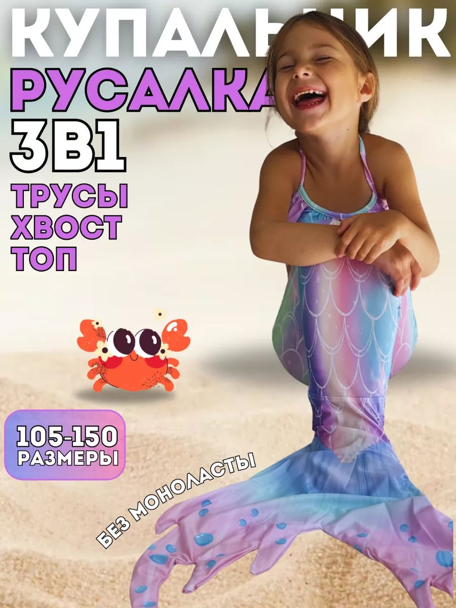 w#bdq♡ Джинсы со штрипками 3x1 цвет темно-серый купить в ЦУМ OUTLET, арт