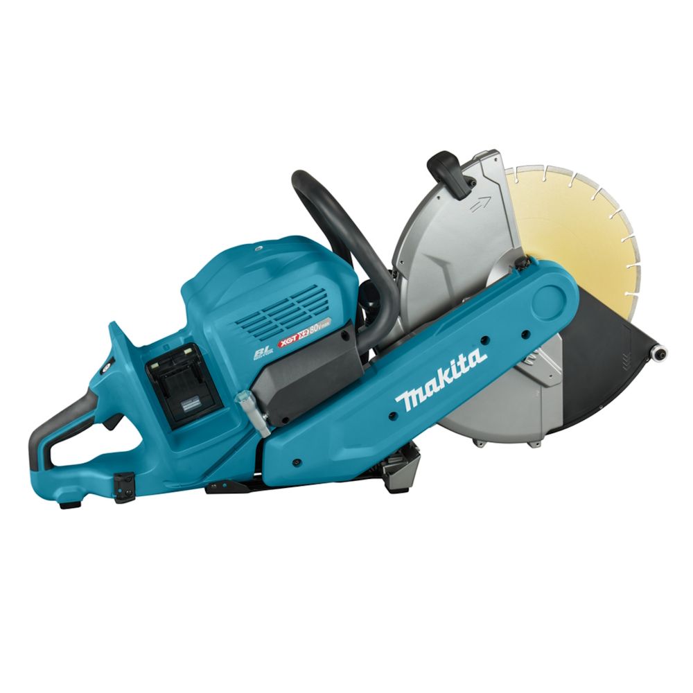 makita-ce002gz01-2x36-xgt-bl