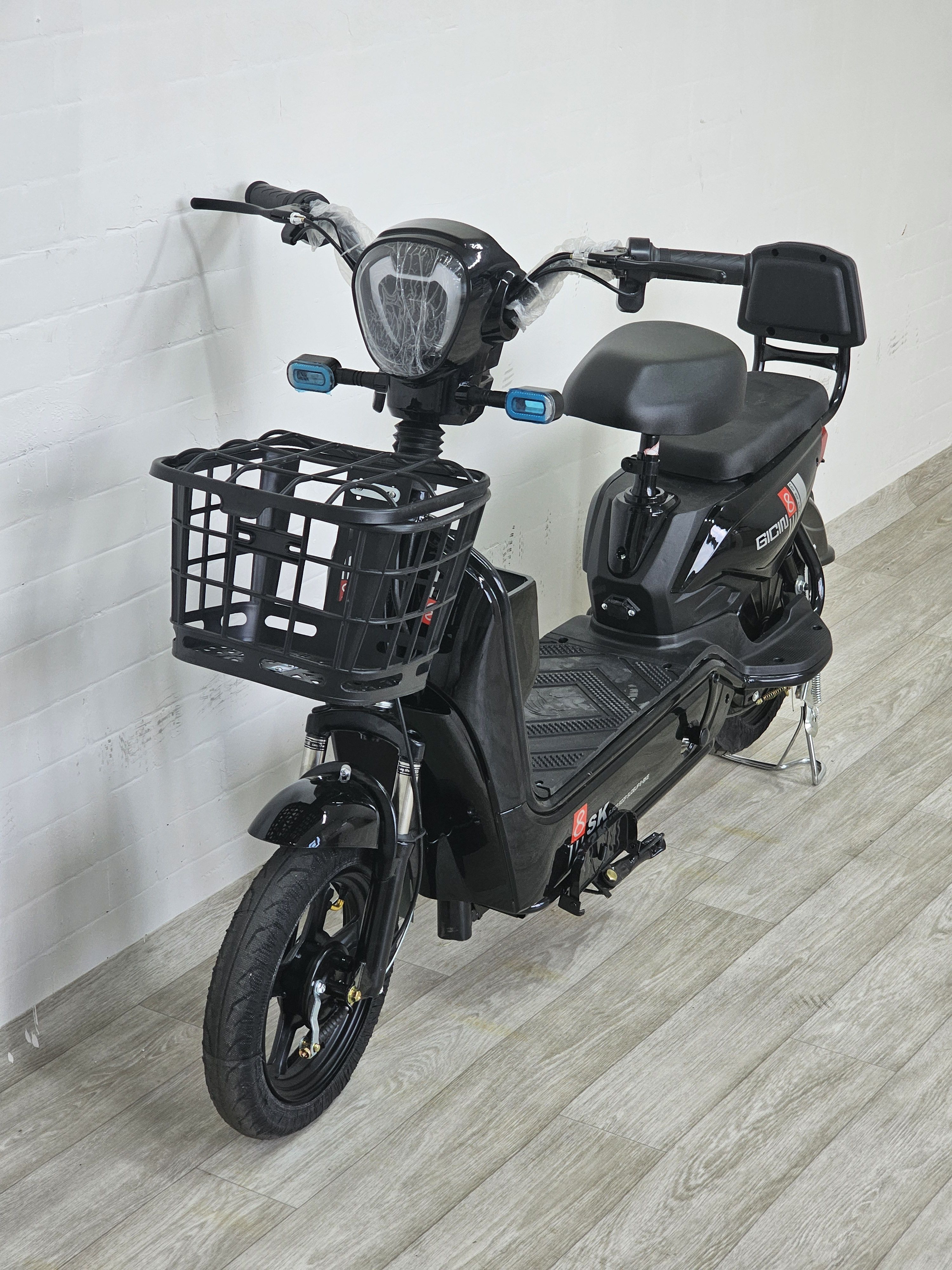 Каневскаяда секс үшін қыз іздеймін