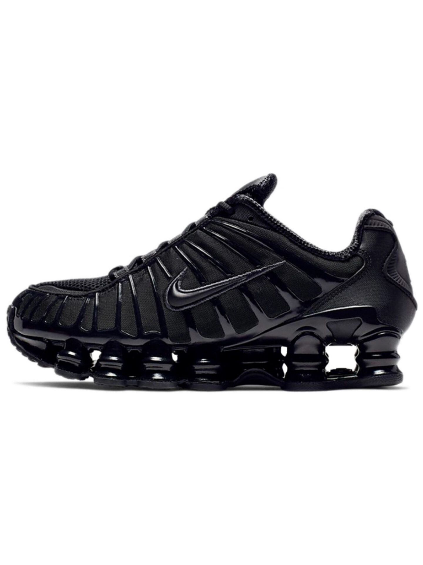 nike shox jx