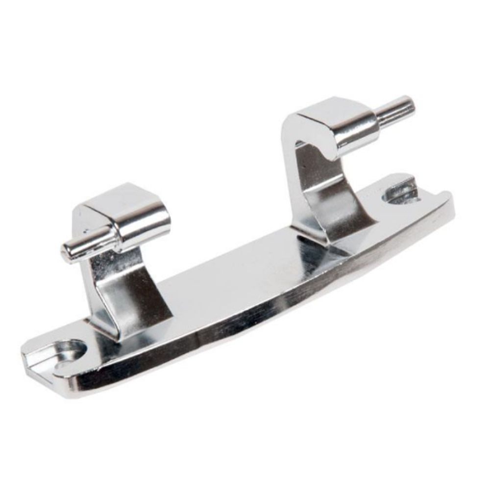 Петля люка для стиральной машины Haier HW100-B14876 / HW80-B14876 0020101300B