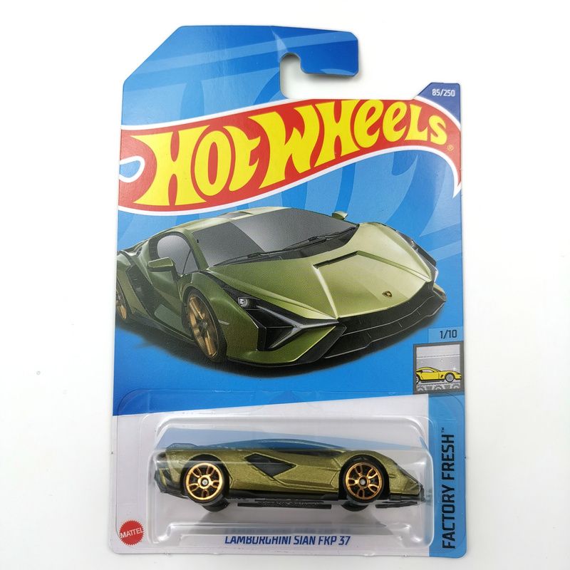 7103269578.jpg