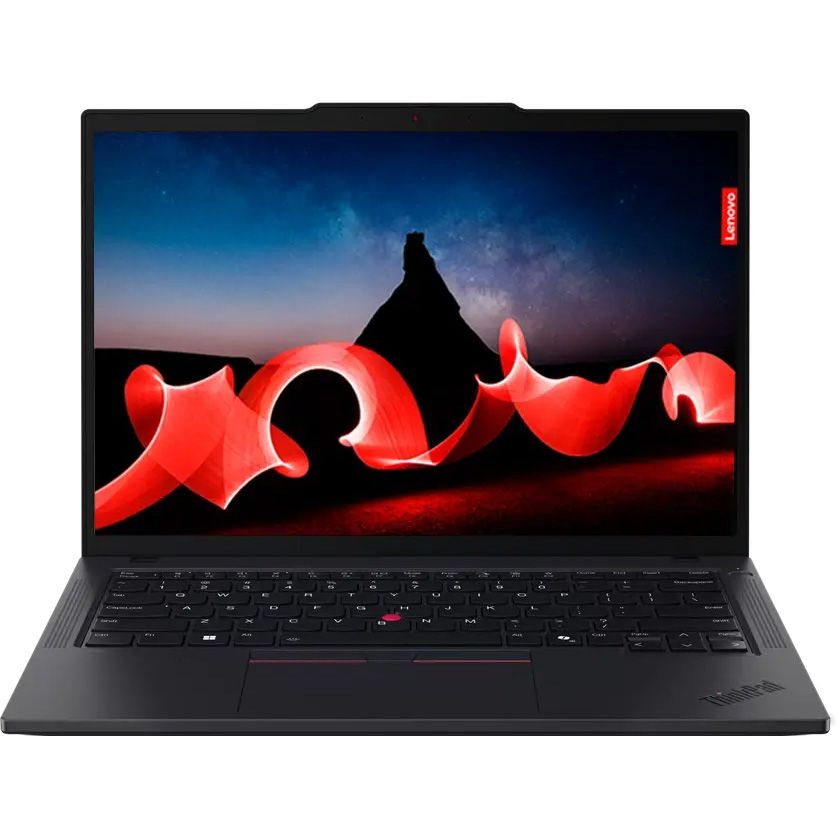 Ноутбук Lenovo, 14, ThinkPad T14 Gen 5 21MMS1CP00, Intel Core
