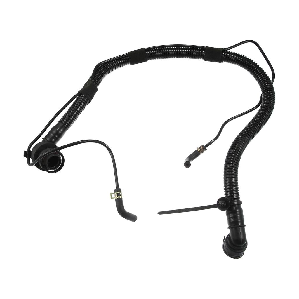 RV125i　(1311) 7145902794.jpg