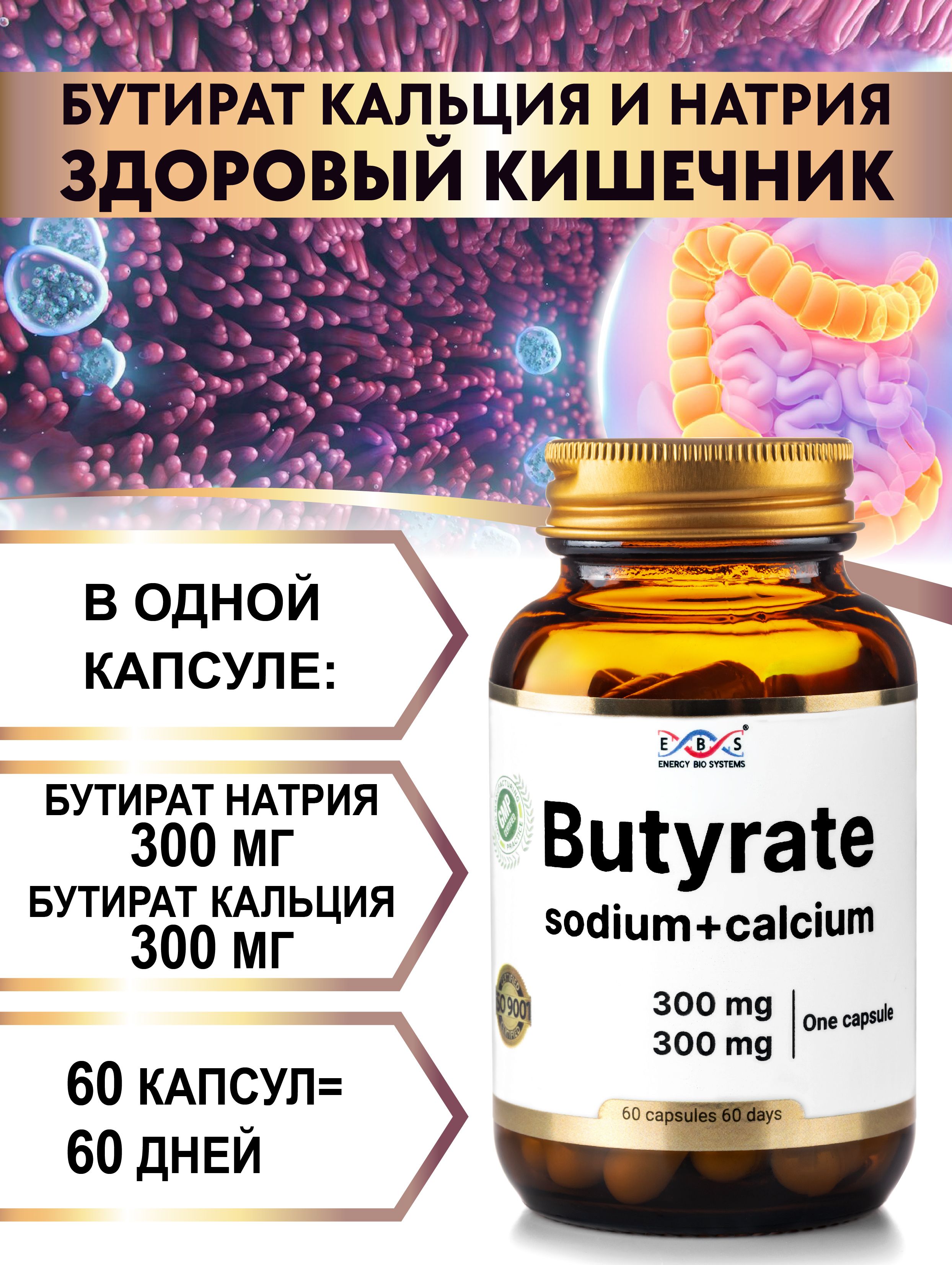 Қызды қаламағанда былғады Офистік порно онлайн көру