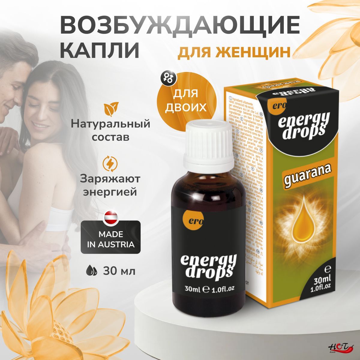 БДСМ дилдо порно онлайн көру Ол оның емізіктері мен кискасын жалады, содан кейін оны төсекке тәтті түрде сиқты.