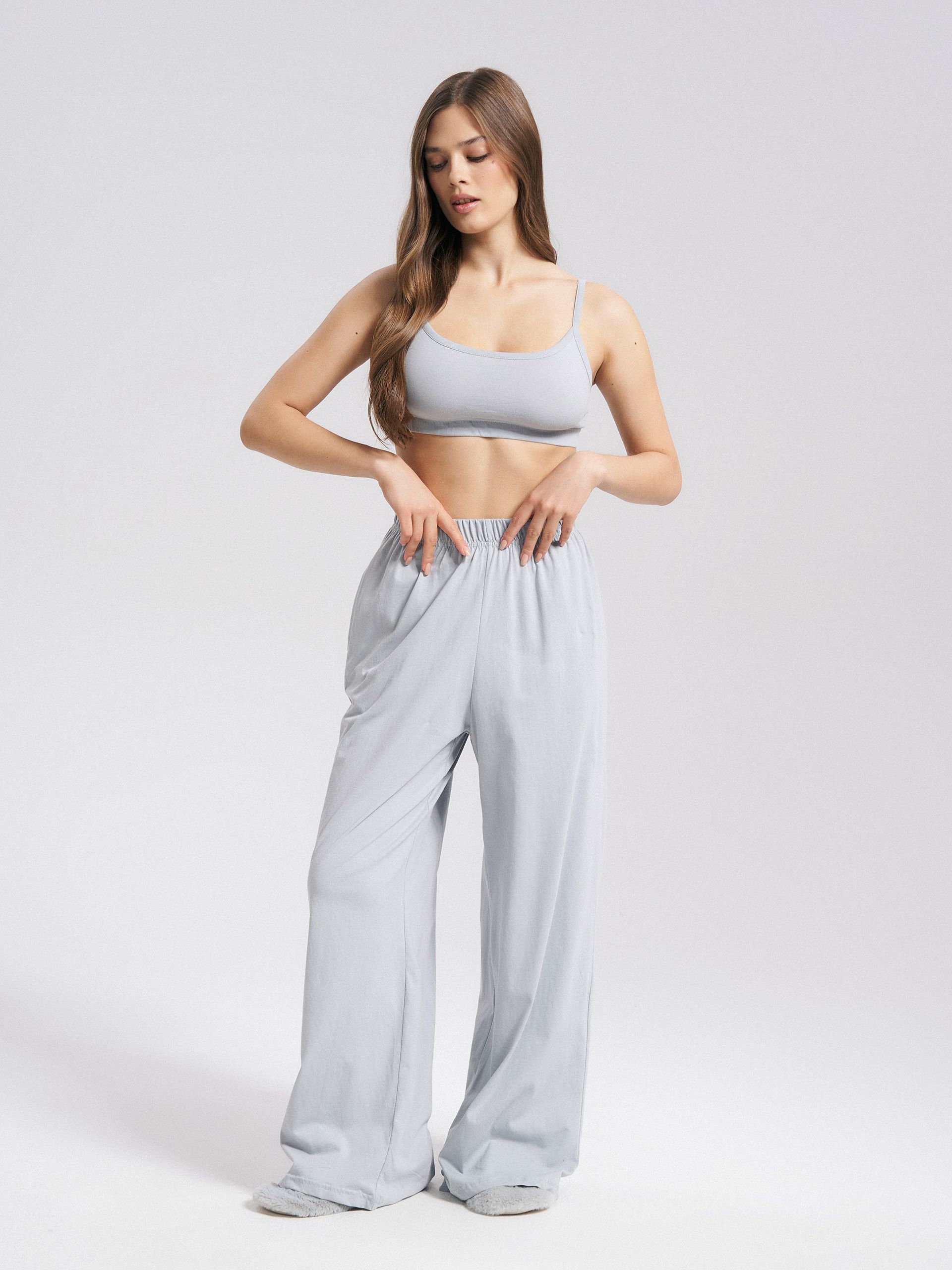 ПижамаТВОЕ