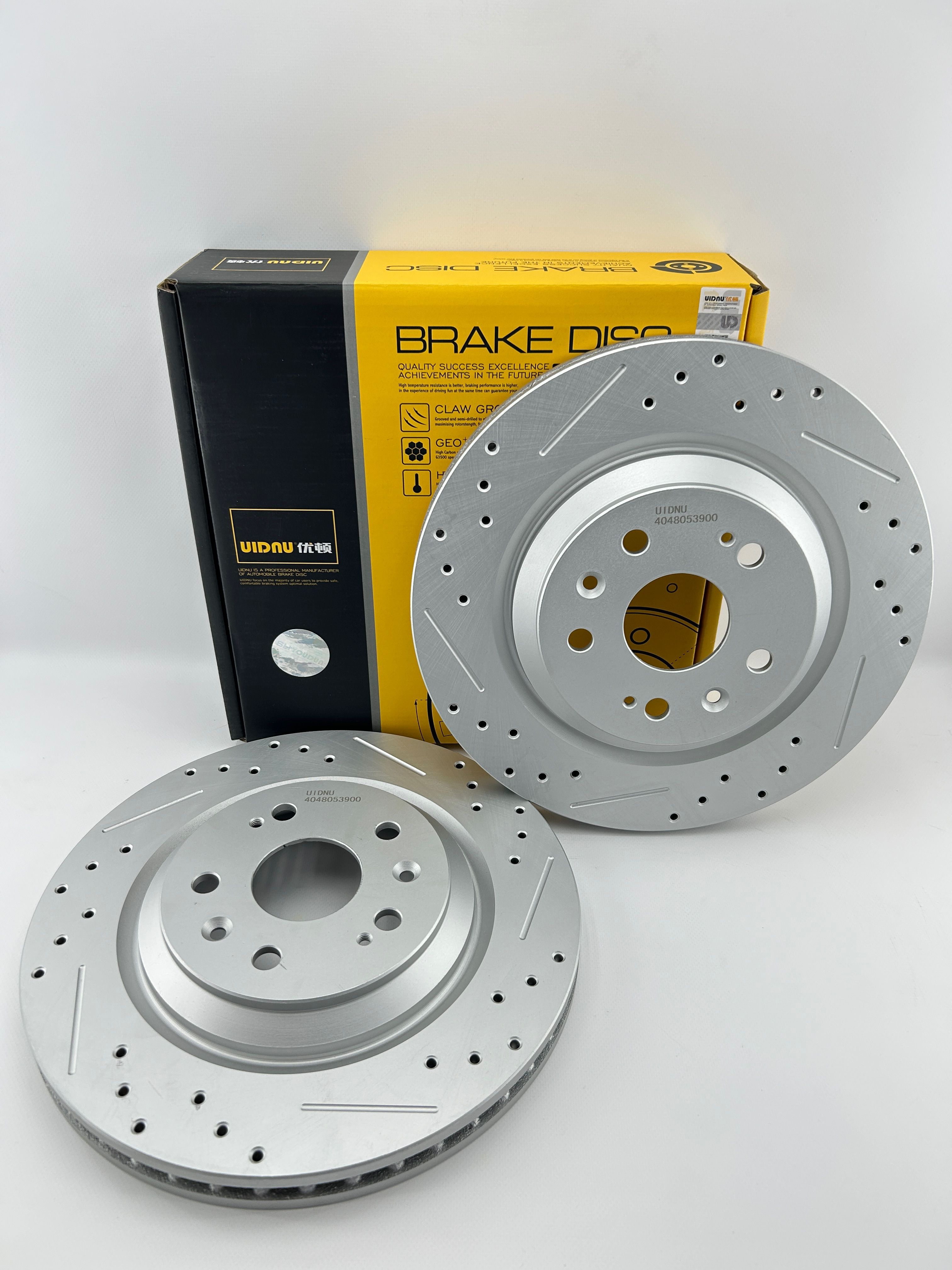 プロクーン J2534 Адаптер > SRS > Ford/Mazda XC Infineon