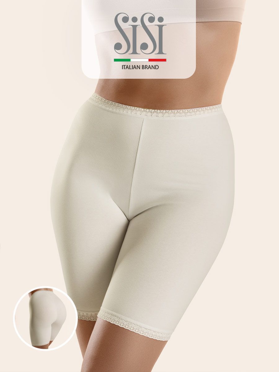 ТрусыпанталоныSisi,1шт