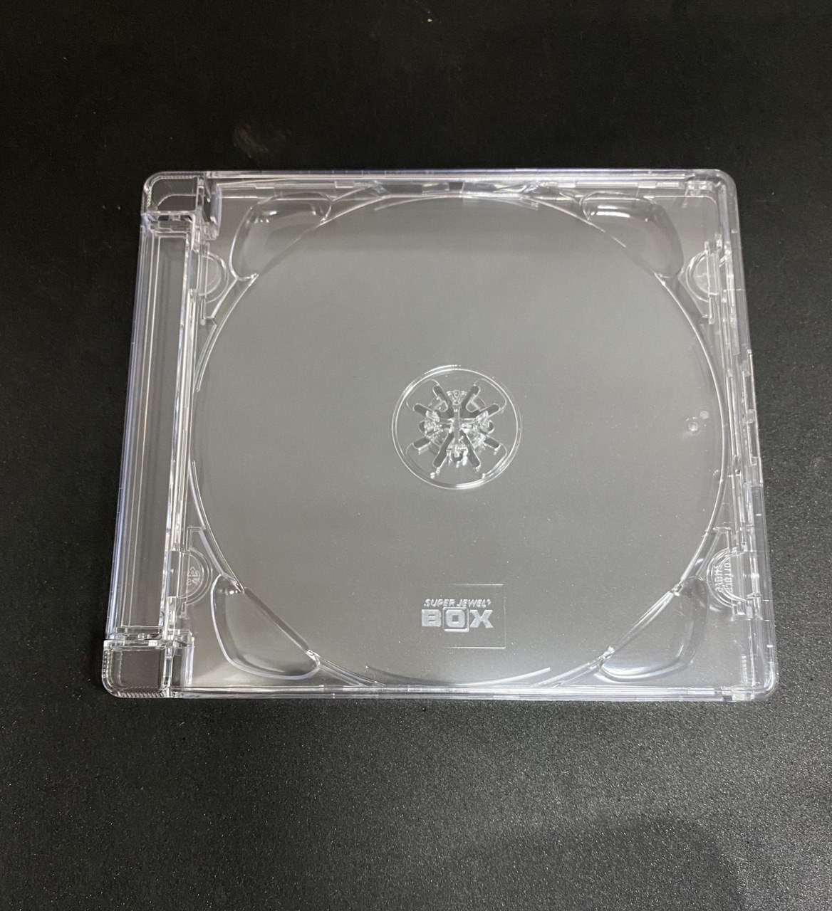 【CD】Pieces / Same Repairing and upgrading ZX Spectrum 16K – Ask Notes