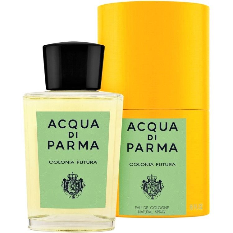 Acqua di Parma - Colonia Futura Одеколон 50 мл купить