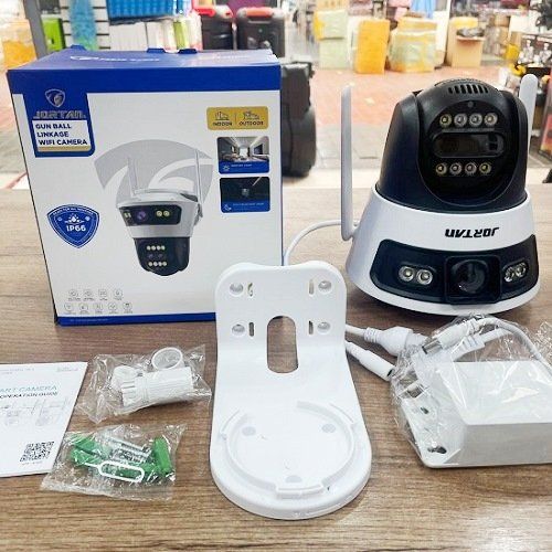 Мен саған әңгіме бергім келеді Қатты айқайлап