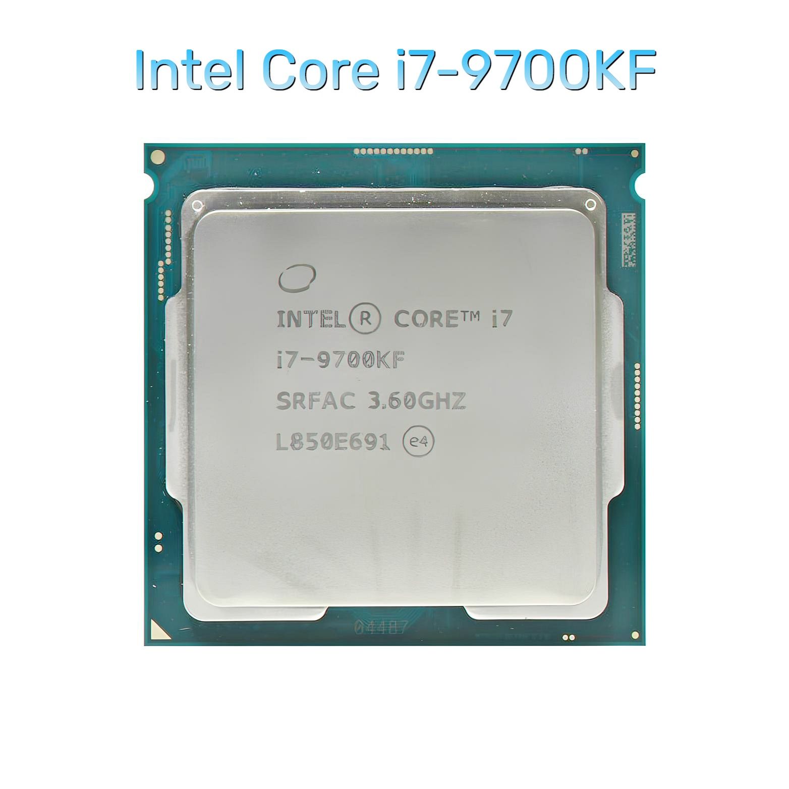 7250100762.jpg
