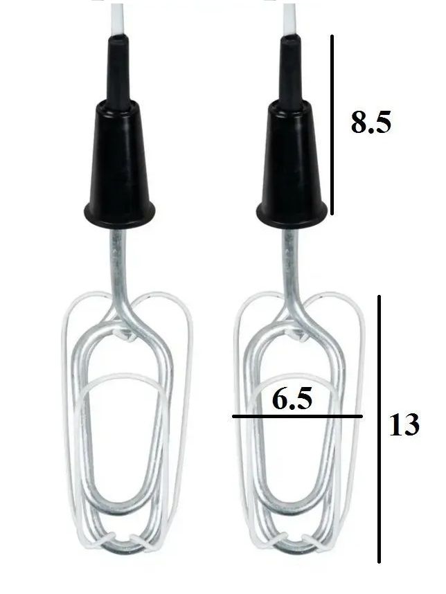 Сушилкадляобувиэлектрическаяметаллическая,ВеликиеЛуки,р.33-43