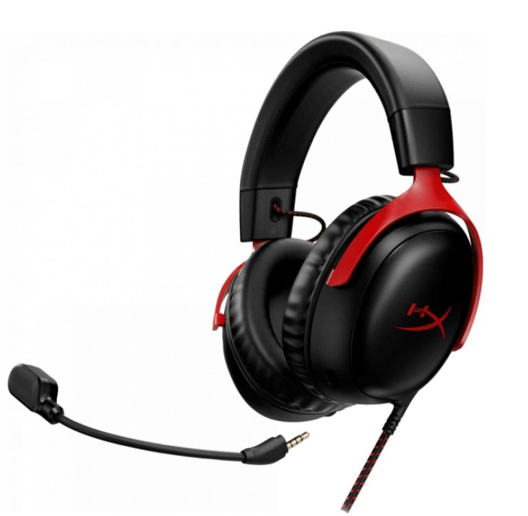 [美品]HyperX Cloud III 7255857990.jpg