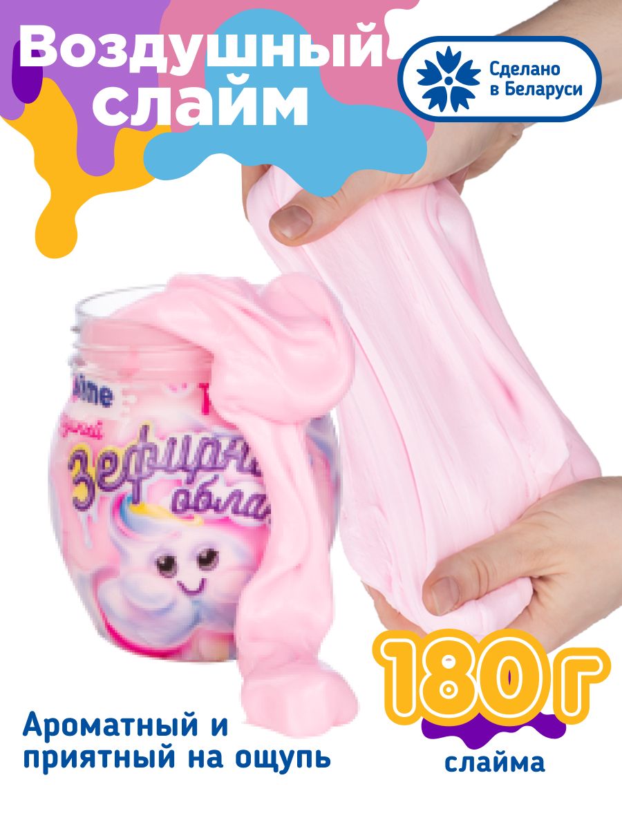 Swing jinsiy aloqa Lipetsk Swing jinsiy aloqa Lipetsk