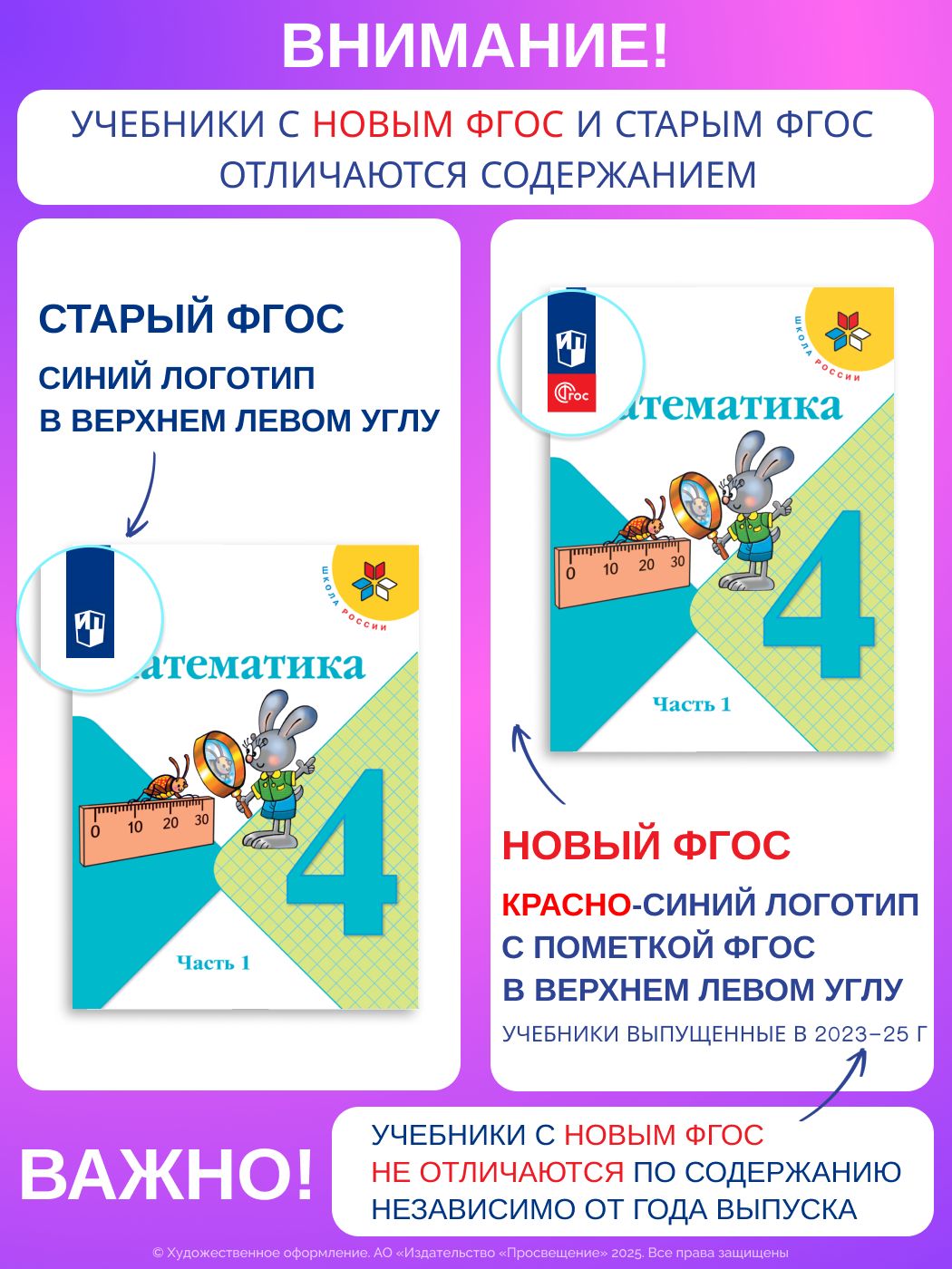 Литературное чтение. 4 класс. Учебник. Часть 2. ФГОС | Reference Book - Ozon image 1