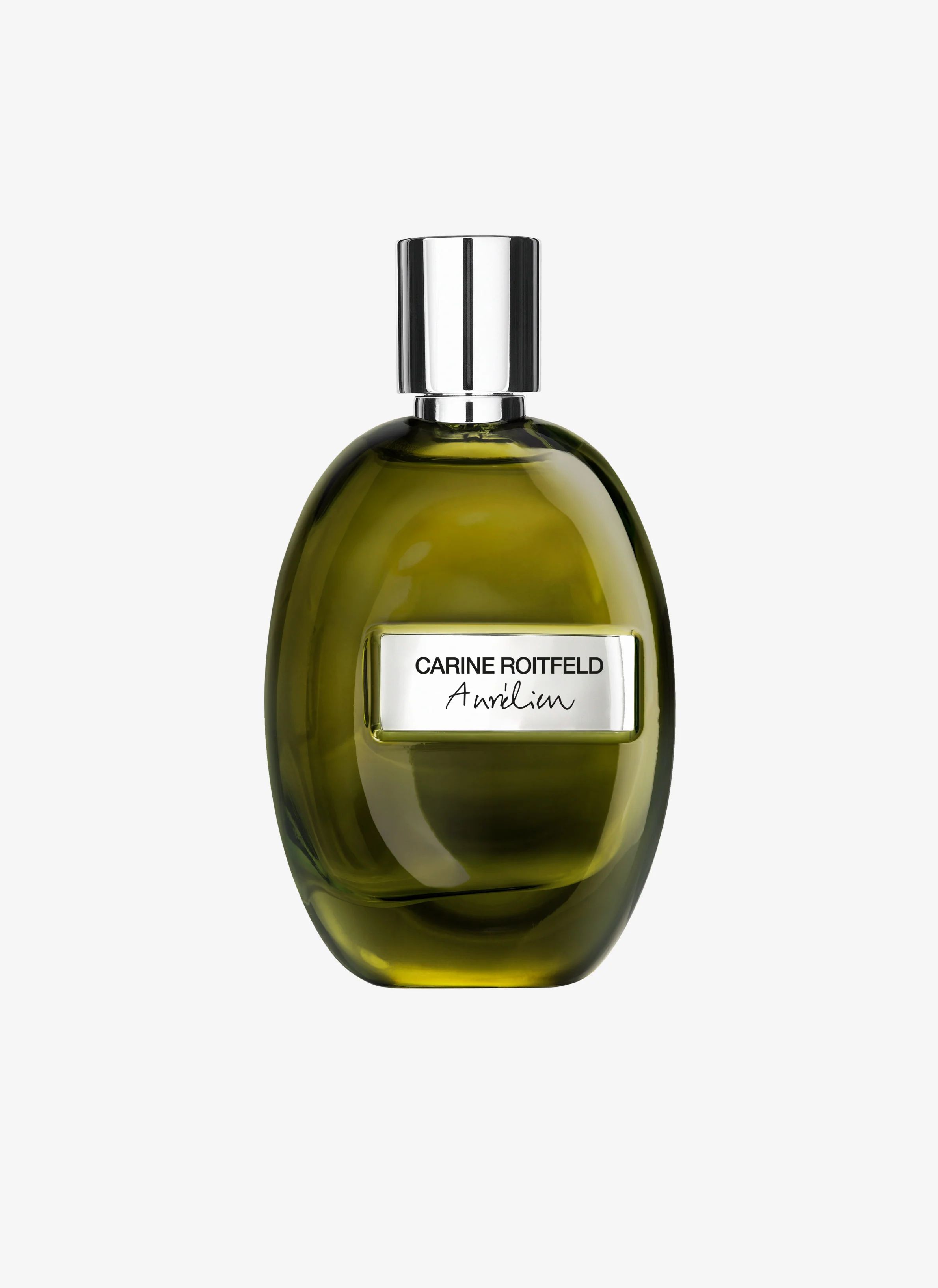 CARINE ROITFELD Aurelien Парфюмированная вода унисекс 90 мл купить