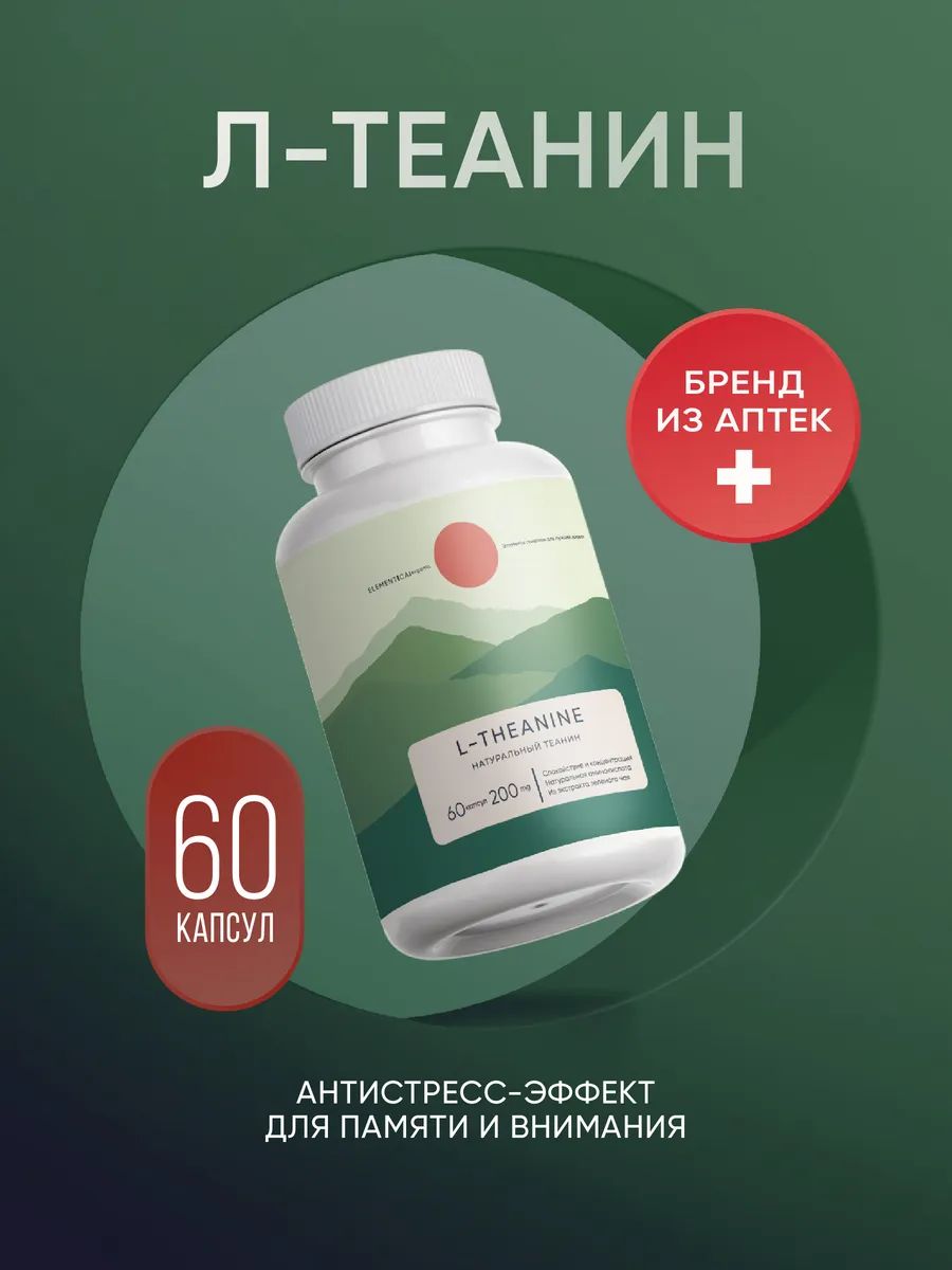 Табиғаттағы нудистер секс видео