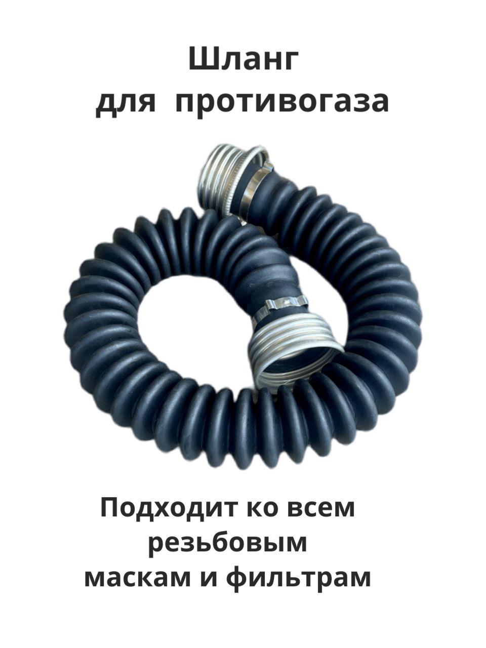 Нағыз порно видео түсіру