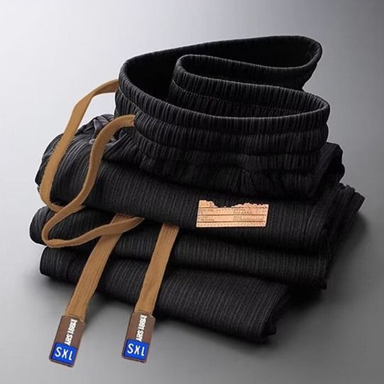 Брюкибойфренды