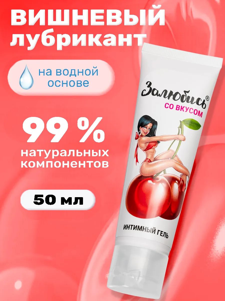 Сладкий золотой дождик в ванной практиковали наверное все кому интересен такой вид интимных утех Сладкий золотой дождик в ванной практиковали наверное все кому интересен такой вид интимных утех