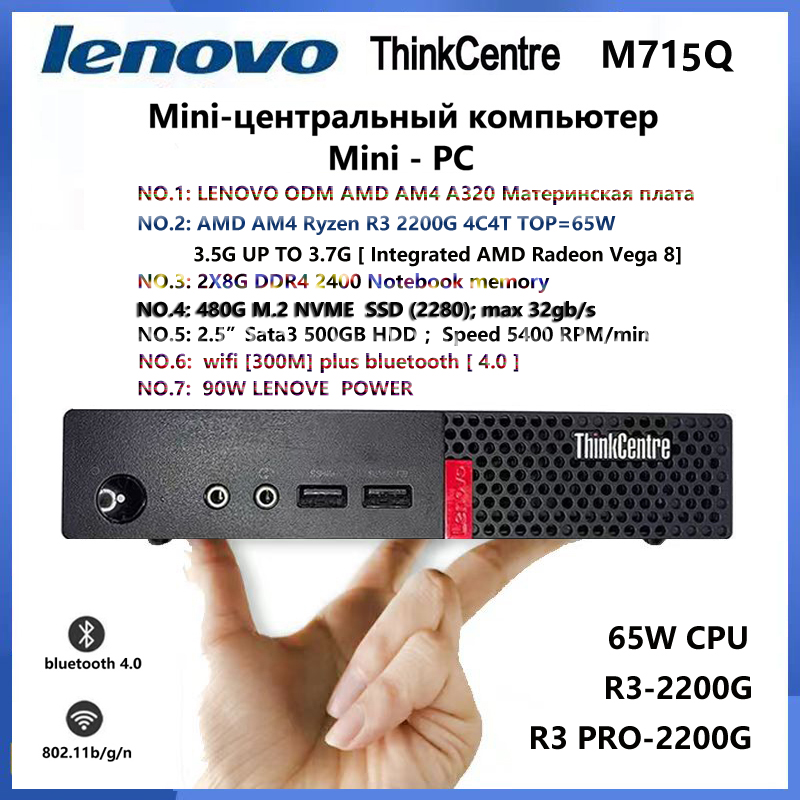 7395172410.jpg