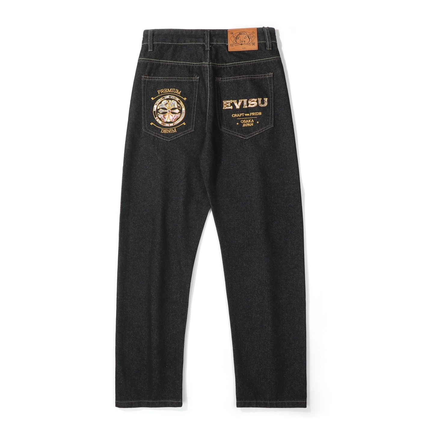 EVISU 韓国物120-130 7413445650.jpg