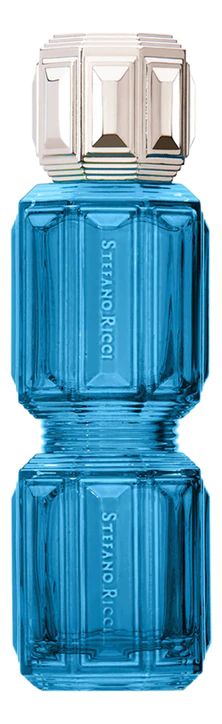 STEFANO RICCI Eight Blue100 мл парфюмерная вода мужская купить