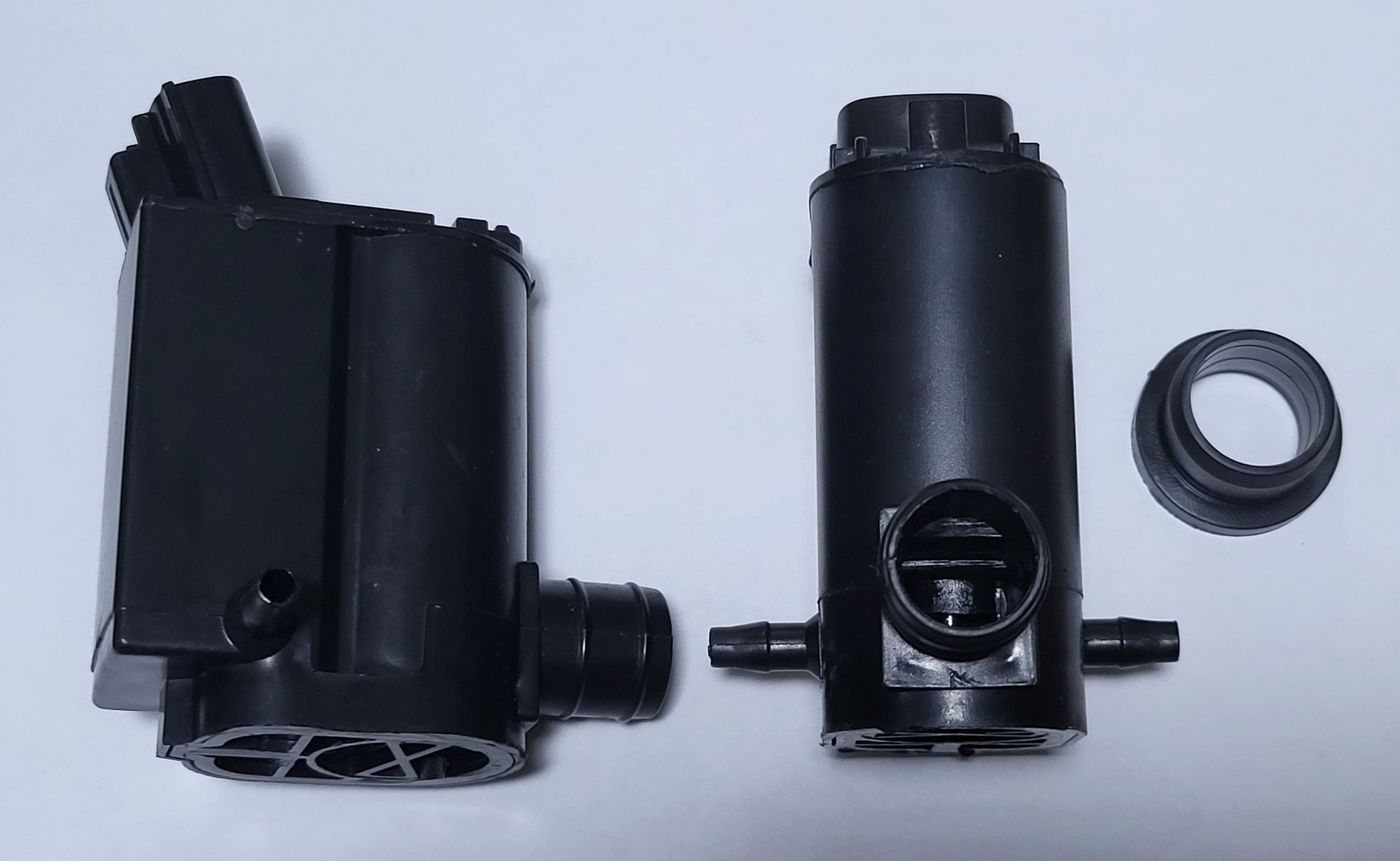 【OZMA】 Линза Гольдмана трехзеркальная VU3MIR, Volk Optical, цена