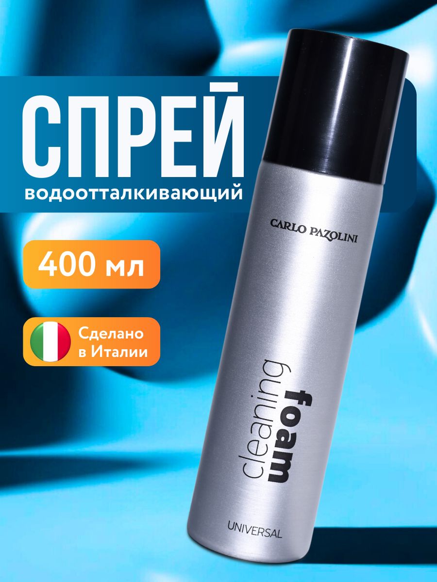 Jinsiy aloqa uchun tana kostyumini qanday tikish kerak Lezbiyenlar külot va taytlarda bir-birlarini erkalaydilar va silaydilar