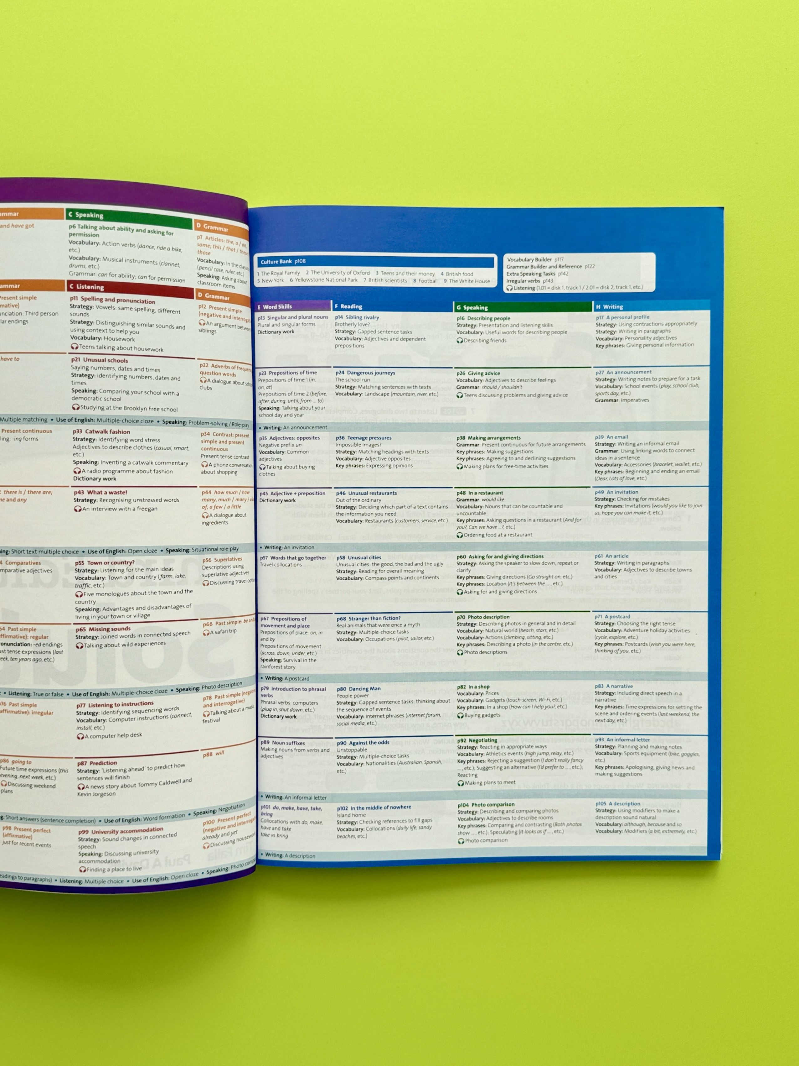 Комплект Solutions Elementary (Third Edition): Учебник+Тетрадь+CD | Solutions Elementary (Third Edition): Student Book + Workbook + CD - Ozon image 1