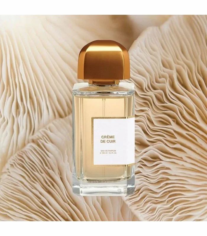 BDK PARFUMS CREME DE CUIR Парфюмерная вода унисекс 100 мл купить