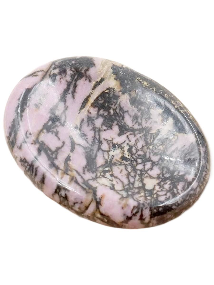 Большойкамень