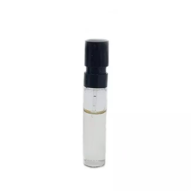 Versace Tabac Imperial Парфюмерная вода унисекс 1.5 мл купить