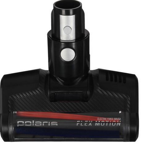 Электрощётка малая для пылесоса Polaris PVCS 1146 021299