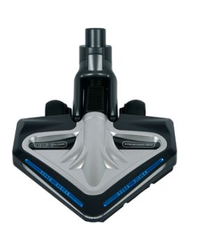 Турбощетка для аккумуляторного пылесоса Tefal TY88 RS-RH5972