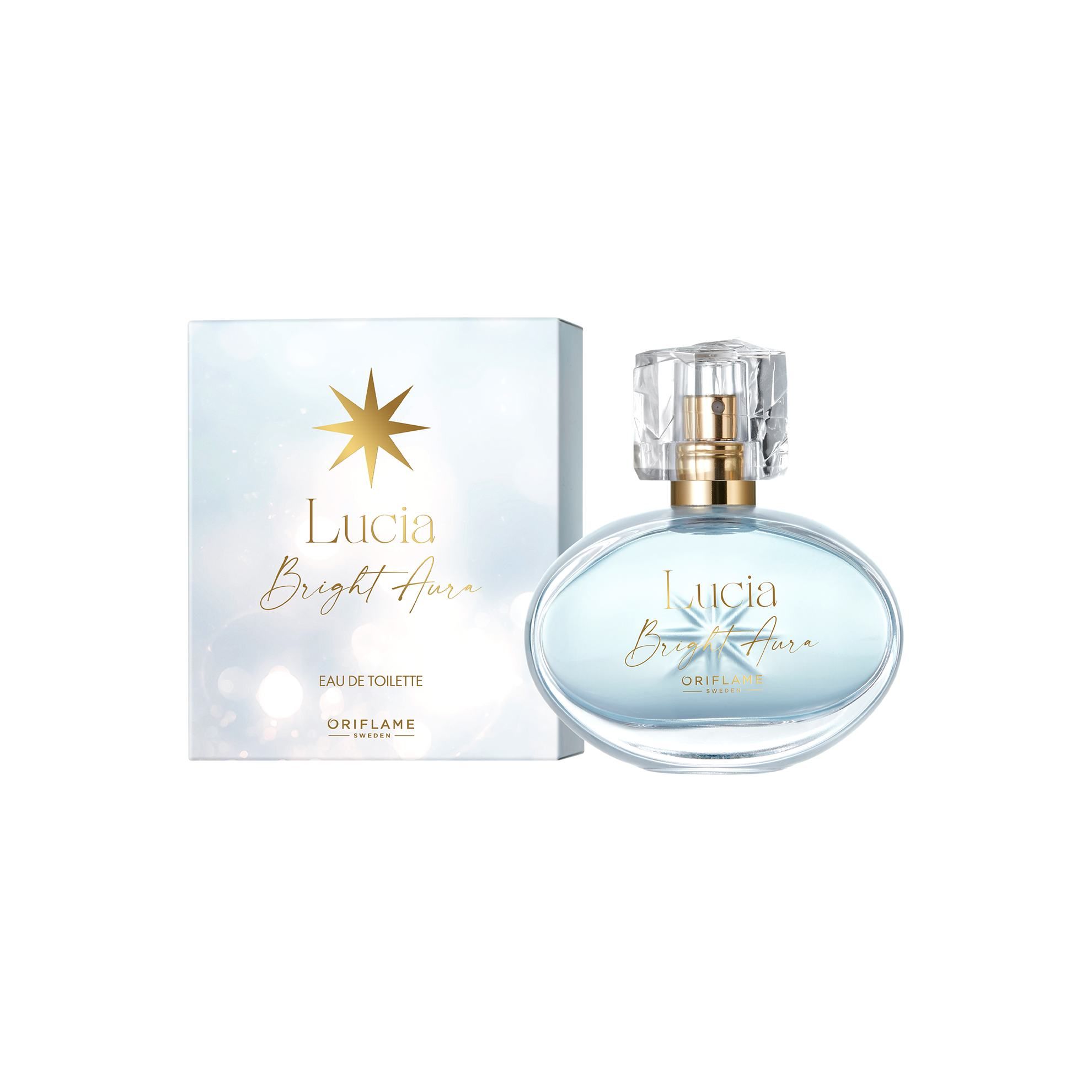 oriflame-lucia-bright-aura-50-ozon