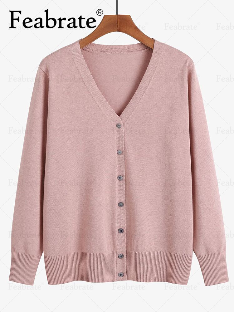 КардиганFeabrate