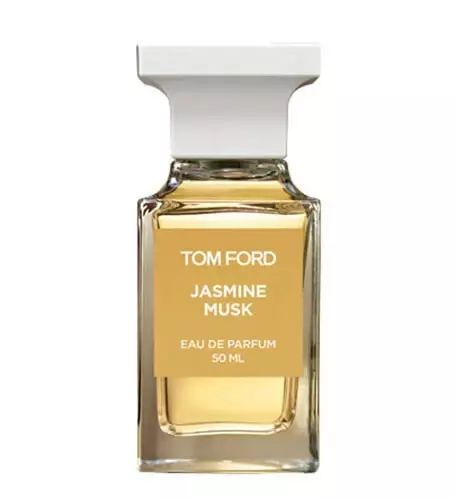 Tom Ford Jasmine Musk Парфюмерная вода для женщин 50 мл купить