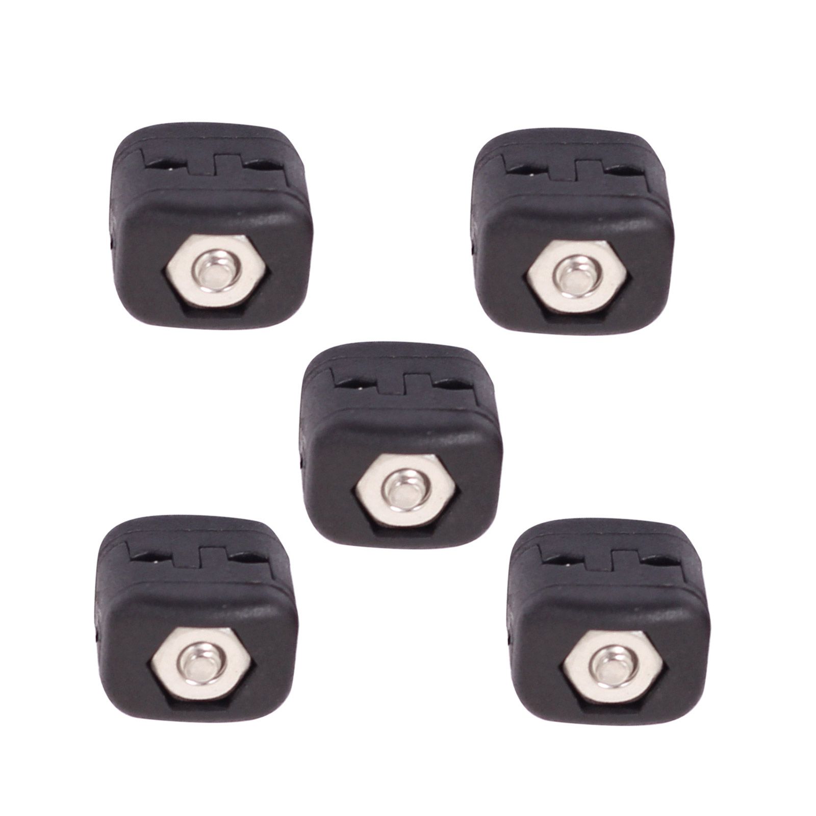 Тетивадляарбалета